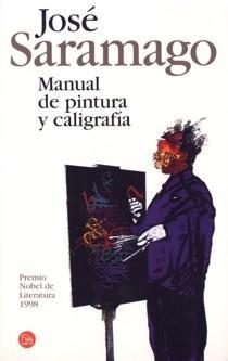 Manual de pintura y caligraf?a