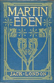 Martin Eden