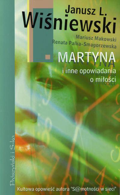 Martyna