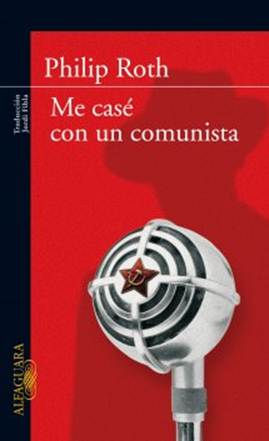 Me Cas? Con Un Comunista