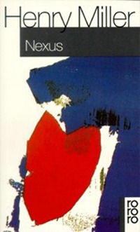 NEXUS