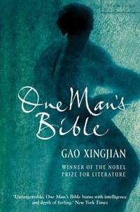 One Mans Bible (chinese)