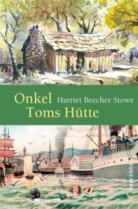 Onkel Toms H?tte