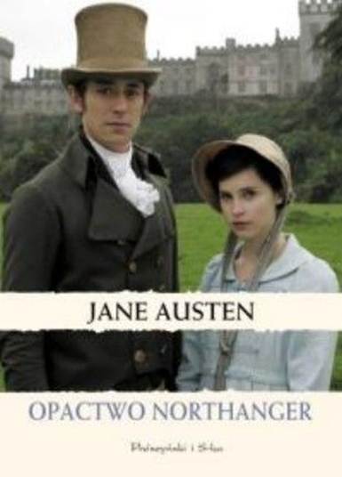 Opactwo Northanger