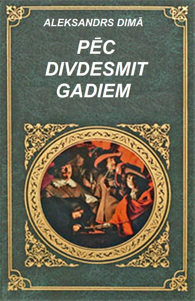 P?C DIVDESMIT GADIEM-1 DA?A