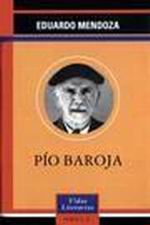 P?o Baroja