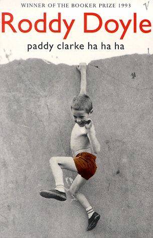 Paddy Clarke, Ha Ha Ha