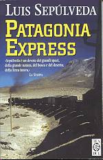 Patagonia Express