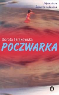 Poczwarka