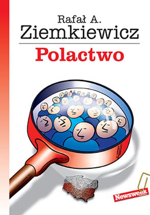 Polactwo