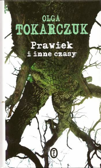 Prawiek i inne czasy