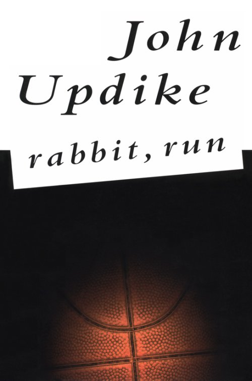 Rabbit, Run