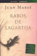 Rabos De Lagartija