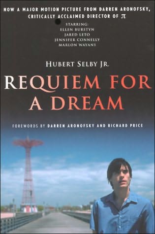 Requiem for a Dream