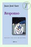 Responso