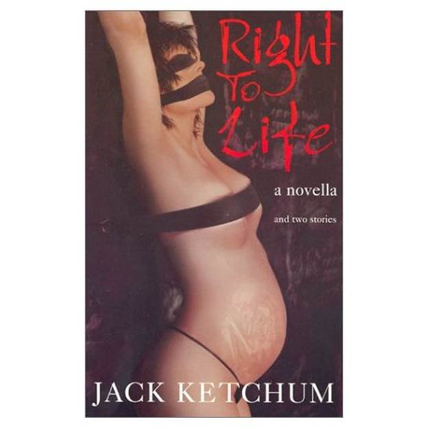 Right to Life