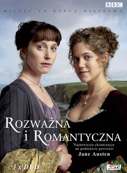 Rozwa?na i Romantyczna