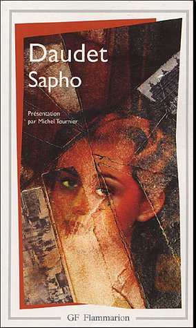 Sapho