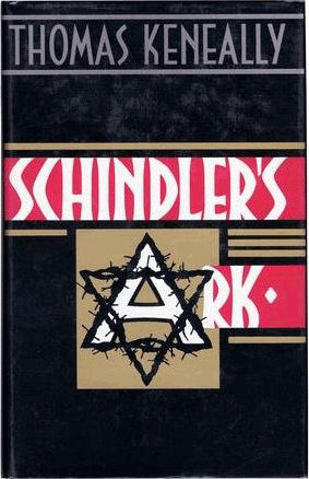 Schindlers Ark