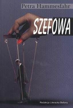 Sefowa