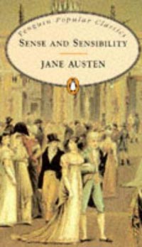 Sense and Sensibility