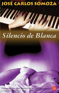 Silencio De Blanca