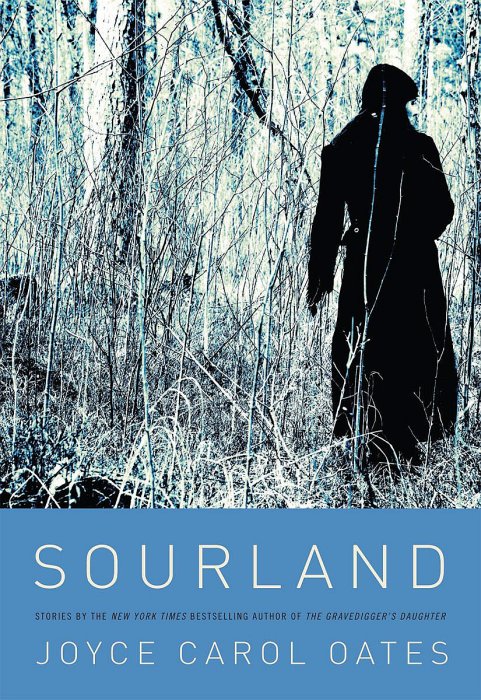 Sourland