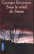 Sous Le Soleil De Satan