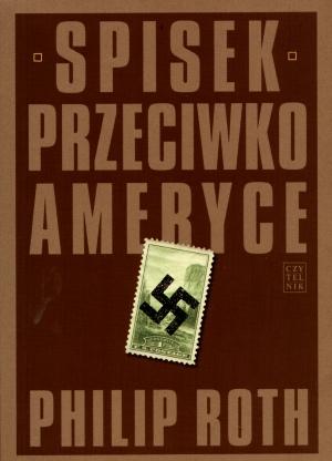 Spisek przeciwko Ameryce