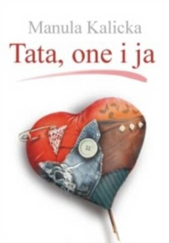 Tata, One I Ja