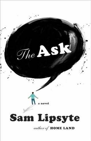 The Ask