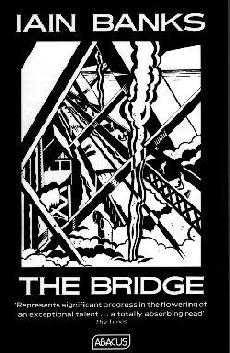 The Bridge