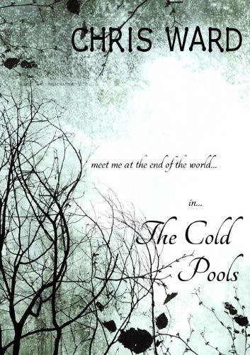 The Cold Pools