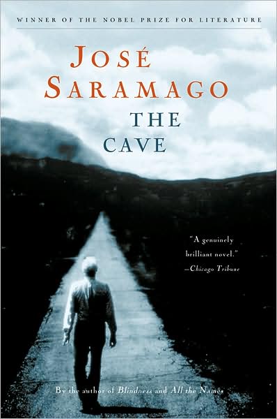 The Collected Novels of Jos? Saramago