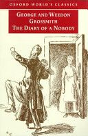 The Diary of a Nobody