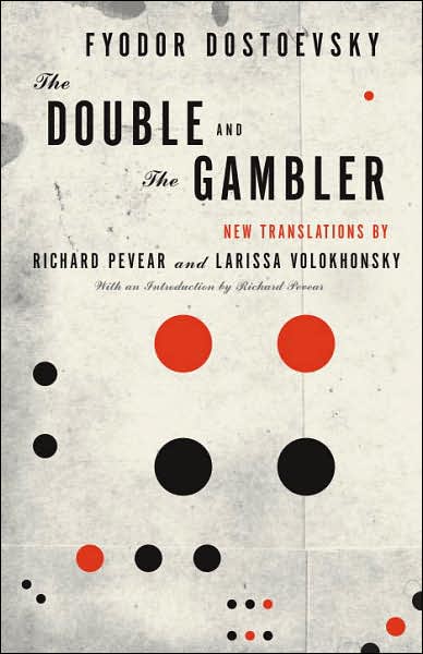 The Gambler