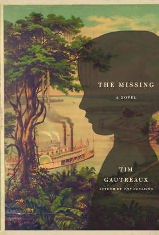 The Missing