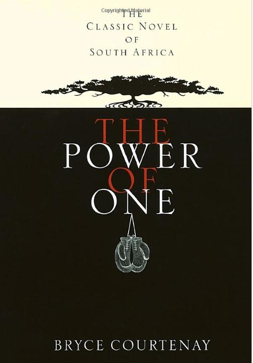 The Power of One