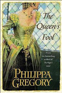 The Queens Fool