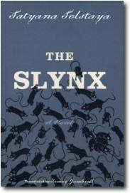 The Slynx