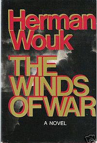 The Winds of War