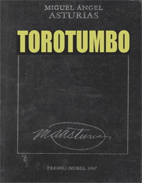 Torotumbo