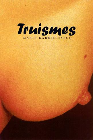 Truismes