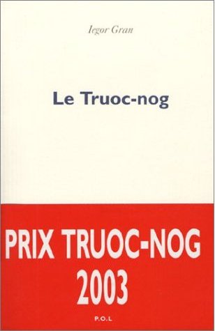 Truoc-nog