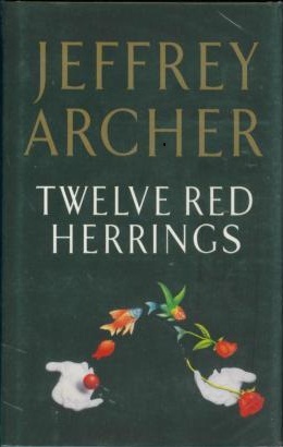 Twelve Red Herrings