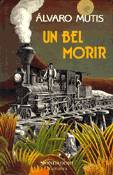 Un Bel Morir