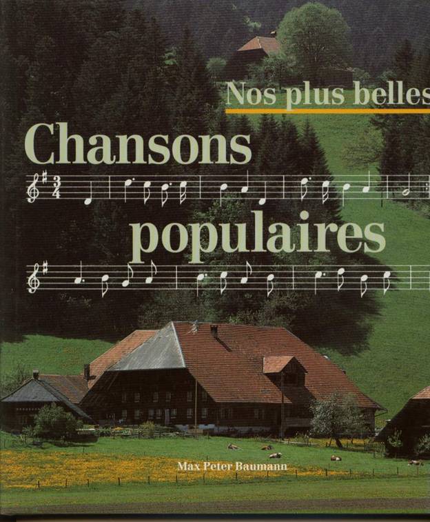 Les paroles de 137 chansons