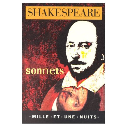 Les Sonnets