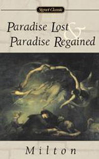 Paradise Lost