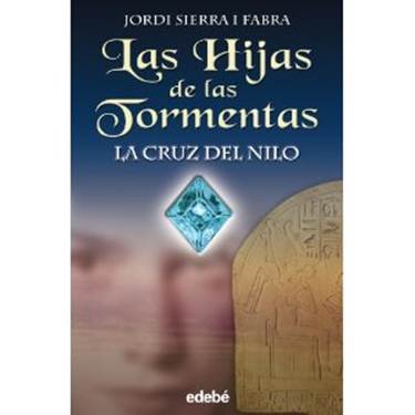 La Cruz Del Nilo